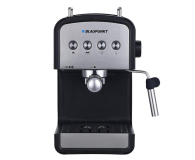 BLAUPUNKT CMP401BK - 420839 - zdjęcie 1